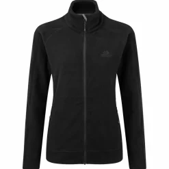 Mountain Equipment - Women's Centum Jacket - Fleecejacke
