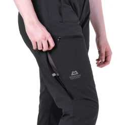 Mountain Equipment - Women's Chamois Alpine Pant - Softshellhose