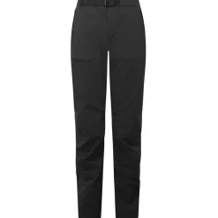 Mountain Equipment - Women's Chamois Alpine Pant - Softshellhose