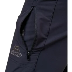 - Women's Chamois Pant Alpine Cut - Softshellhose < Mountain Equipment Discount