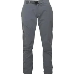 Mountain Equipment - Women's Comici Pant - Trekkinghose