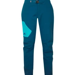 Mountain Equipment Trekkingbekleidung|Hosen-- Women's Comici 2 Pant - Trekkinghose