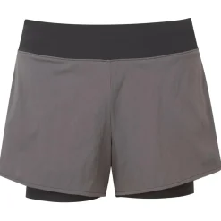 - Women's Dynamo Twin Short - Shorts < Mountain Equipment Outlet
