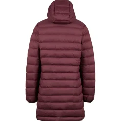 - Women's Earthrise Parka - Parka < Mountain Equipment Sale