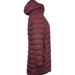 - Women's Earthrise Parka - Parka < Mountain Equipment Sale
