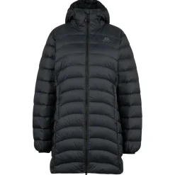 - Women's Earthrise Parka - Parka < Mountain Equipment Sale