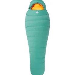 Mountain Equipment - Women's Glacier 700 - Daunenschlafsack