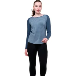 Mountain Equipment Hosen|Alltagsbekleidung-- Women's Jorasses Lite Tight - Fleecehose Black