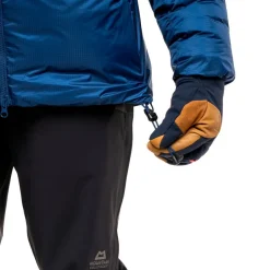 Mountain Equipment - Women's Kryos Jacket - Daunenjacke