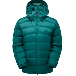 - Women's Lightline Jacket - Daunenjacke < Mountain Equipment Hot