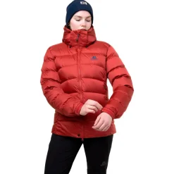 - Women's Lightline Jacket - Daunenjacke < Mountain Equipment Hot