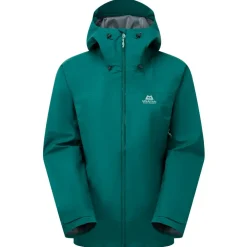 - Women's Odyssey Jacket - Regenjacke < Mountain Equipment Online