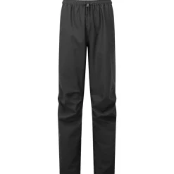 - Women's Odyssey Pant - Regenhose < Mountain Equipment Online