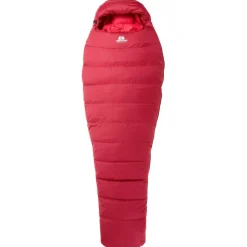 - Women's Olympus 650 - Daunenschlafsack < Mountain Equipment Online