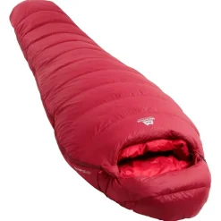 - Women's Olympus 650 - Daunenschlafsack < Mountain Equipment Online