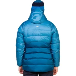- Women's Paiyu Jacket - Daunenjacke < Mountain Equipment Sale