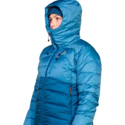 - Women's Paiyu Jacket - Daunenjacke < Mountain Equipment Sale
