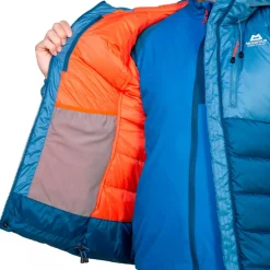 - Women's Paiyu Jacket - Daunenjacke < Mountain Equipment Sale