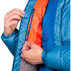 - Women's Paiyu Jacket - Daunenjacke < Mountain Equipment Sale