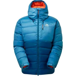 - Women's Paiyu Jacket - Daunenjacke < Mountain Equipment Sale
