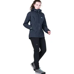 Mountain Equipment - Women's Raintower Jacket - Regenjacke
