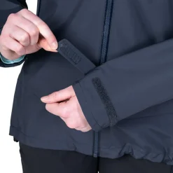 Mountain Equipment - Women's Raintower Jacket - Regenjacke