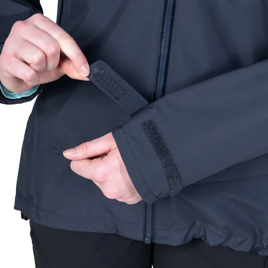 Mountain Equipment - Women's Raintower Jacket - Regenjacke