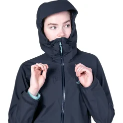 Mountain Equipment - Women's Raintower Jacket - Regenjacke