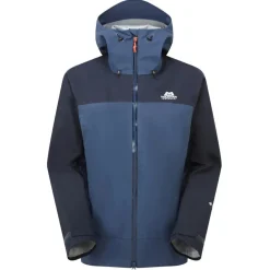 Mountain Equipment Trekkingbekleidung|Wanderbekleidung-- Women's Saltoro Jacket - Regenjacke