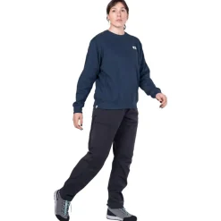 Mountain Equipment - Women's Stonescape Sweat - Pullover