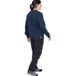 Mountain Equipment - Women's Stonescape Sweat - Pullover