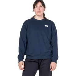 Mountain Equipment - Women's Stonescape Sweat - Pullover