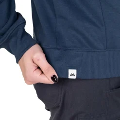 Mountain Equipment - Women's Stonescape Sweat - Pullover