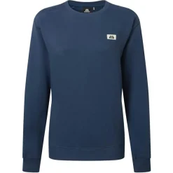 Mountain Equipment - Women's Stonescape Sweat - Pullover