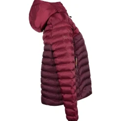 Mountain Equipment - Women's Superflux Jacket - Kunstfaserjacke