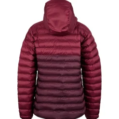 Mountain Equipment - Women's Superflux Jacket - Kunstfaserjacke