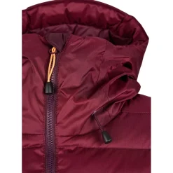 Mountain Equipment - Women's Superflux Jacket - Kunstfaserjacke