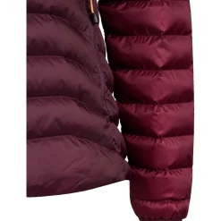 Mountain Equipment - Women's Superflux Jacket - Kunstfaserjacke