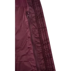 Mountain Equipment - Women's Superflux Jacket - Kunstfaserjacke