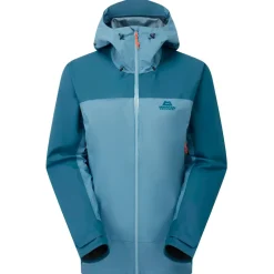 Mountain Equipment - Women's Tacul Jacket - Regenjacke Clearance