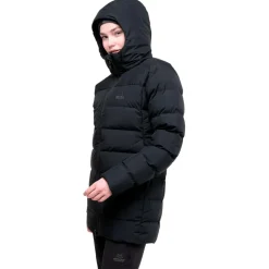 Mountain Equipment - Women's Tromso Parka - Daunenjacke