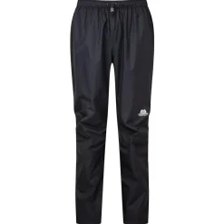 - Women's Zeno Fullzip Pant - Regenhose < Mountain Equipment Clearance