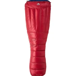 - Xenith I - Daunenschlafsack < Mountain Equipment Sale