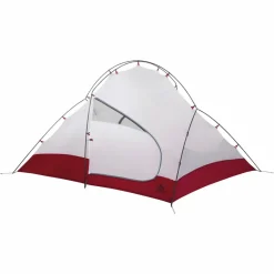 MSR Trekkingzelte|Trekkingausrüstung-- Access 3 Tent - 3-Personen Zelt