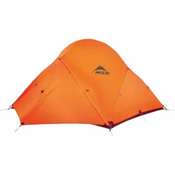 MSR Trekkingzelte|Trekkingausrüstung-- Access 3 Tent - 3-Personen Zelt