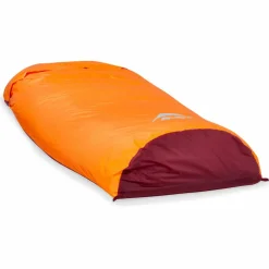- Advance Pro Bivy - Biwaksack < MSR Best
