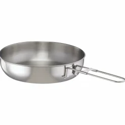 MSR - Alpine Fry Pan - Pfanne Stainless Steel Sale
