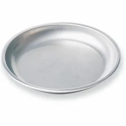 - Alpine Plate < MSR Clearance