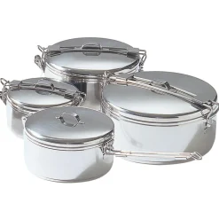- Alpine StowAway Pot - Topf < MSR Sale