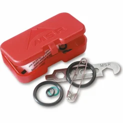 - Annual Maintenance Kit < MSR Hot